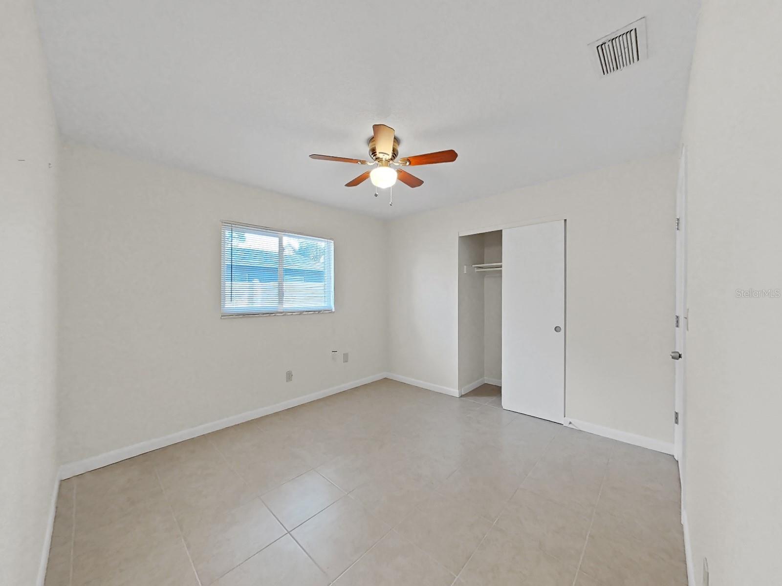 1750 MONTANA AVE NE — photo 20
