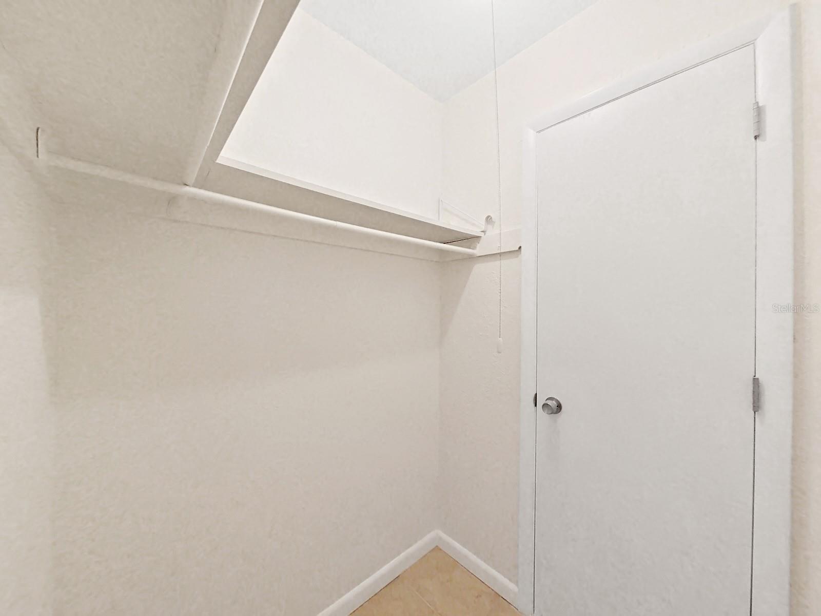1750 MONTANA AVE NE — photo 24