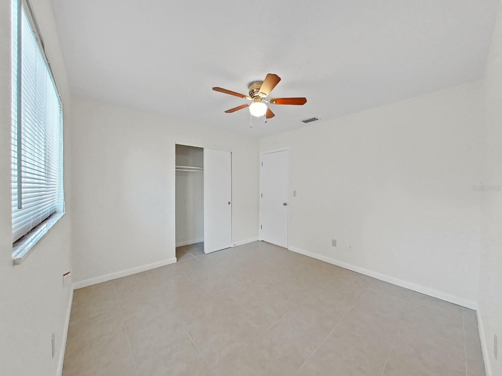 1750 MONTANA AVE NE — photo 26