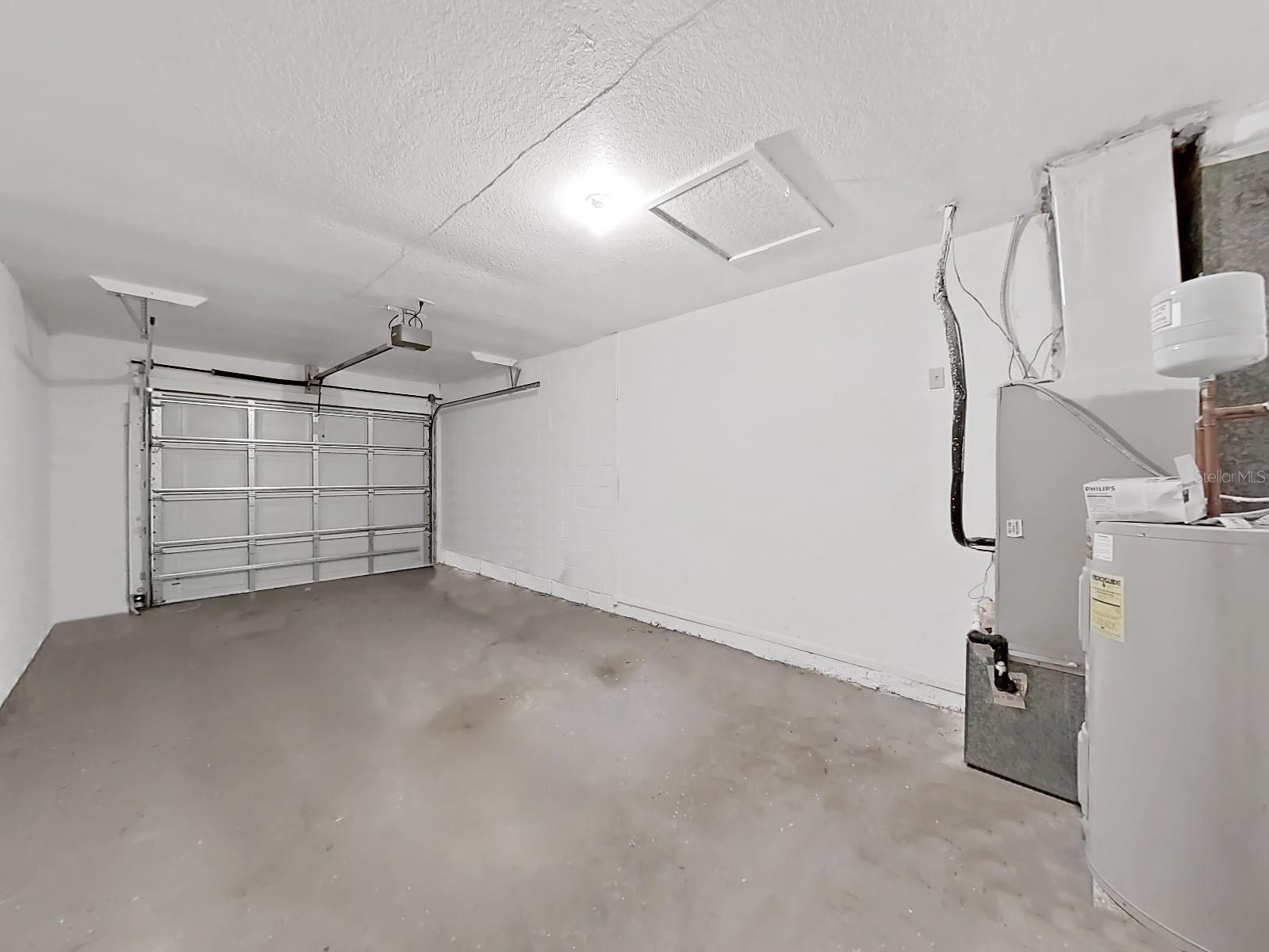 1750 MONTANA AVE NE — photo 42