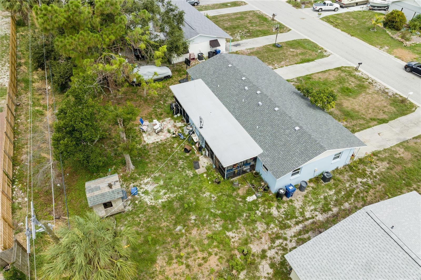 552 BRIARWOOD RD — photo 3