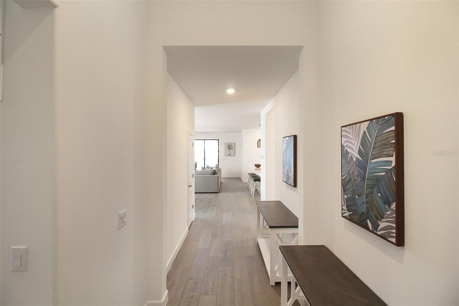 5236 BLUE CRUSH ST — photo 3