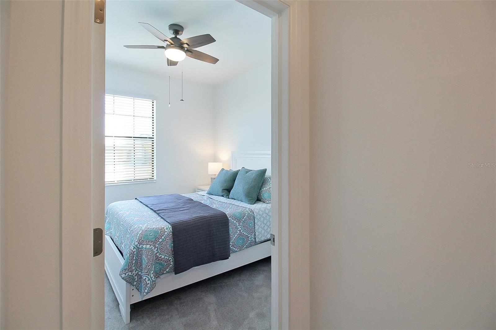 5236 BLUE CRUSH ST — photo 5