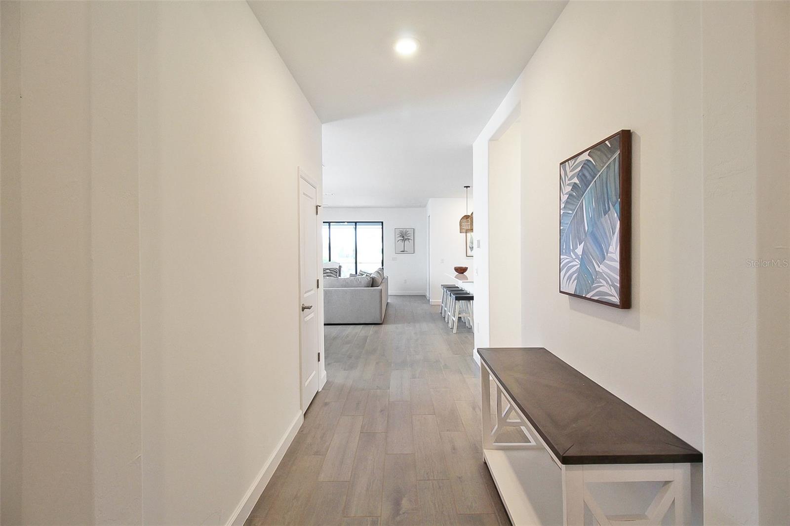 5236 BLUE CRUSH ST — photo 13