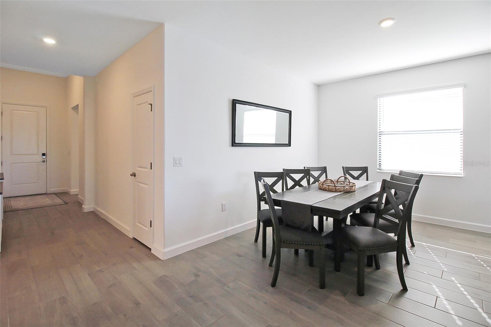 5236 BLUE CRUSH ST — photo 15