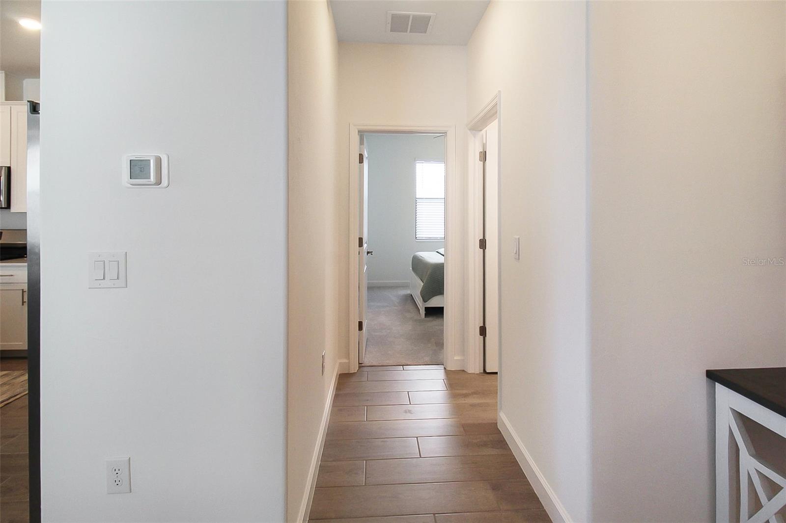 5236 BLUE CRUSH ST — photo 17