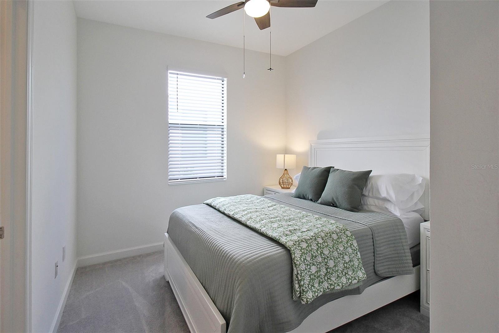 5236 BLUE CRUSH ST — photo 19
