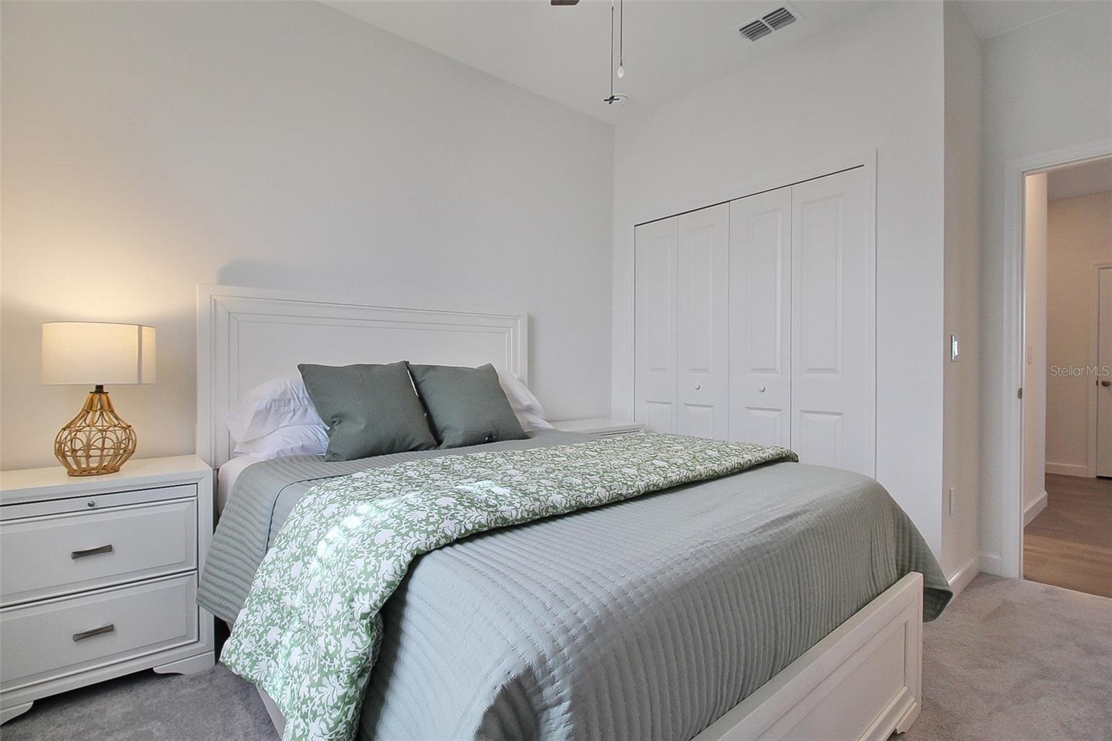 5236 BLUE CRUSH ST — photo 21