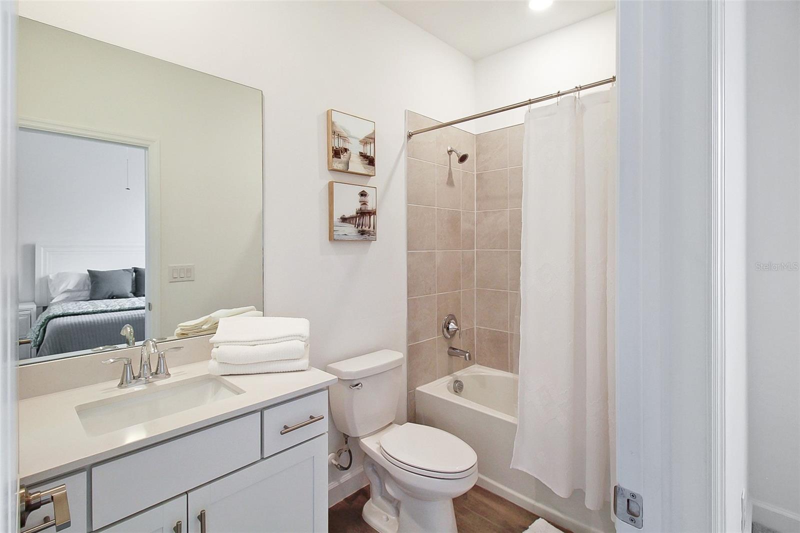 5236 BLUE CRUSH ST — photo 22