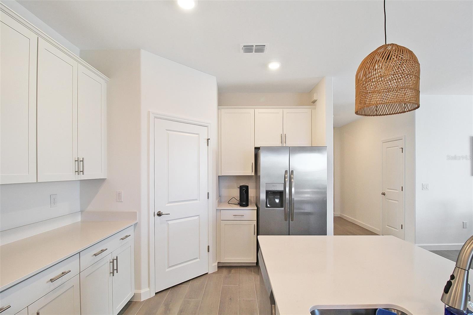 5236 BLUE CRUSH ST — photo 24