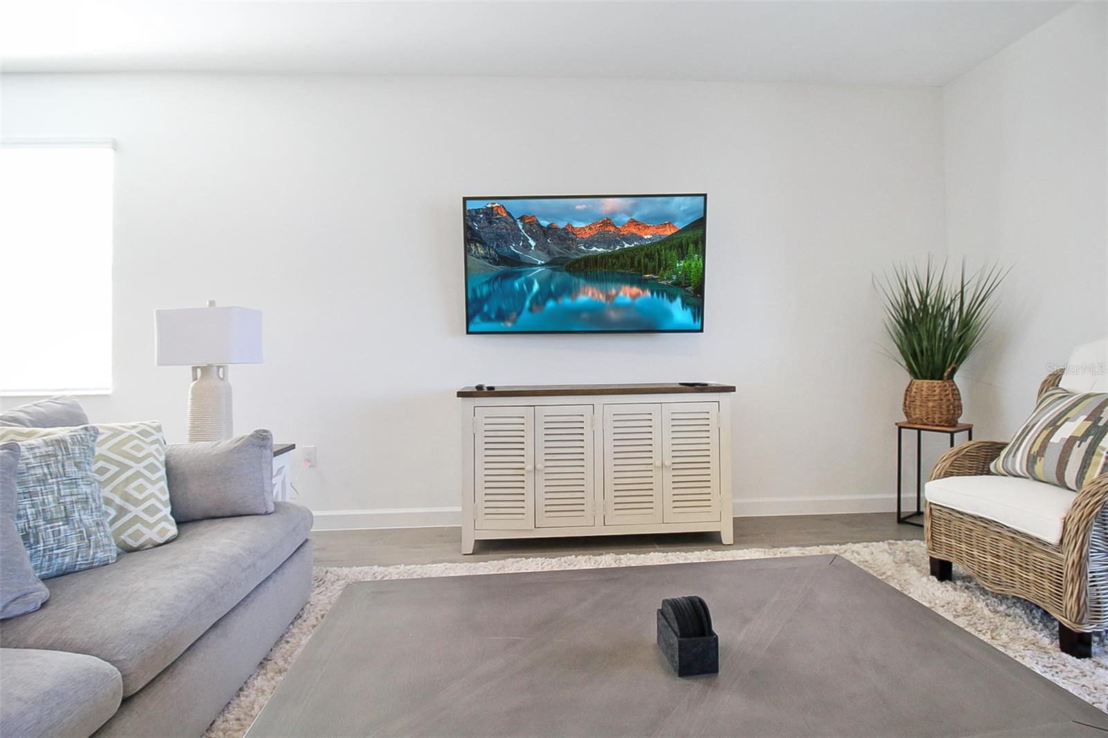 5236 BLUE CRUSH ST — photo 30