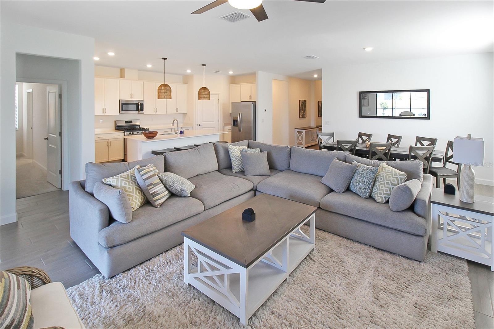 5236 BLUE CRUSH ST — photo 31