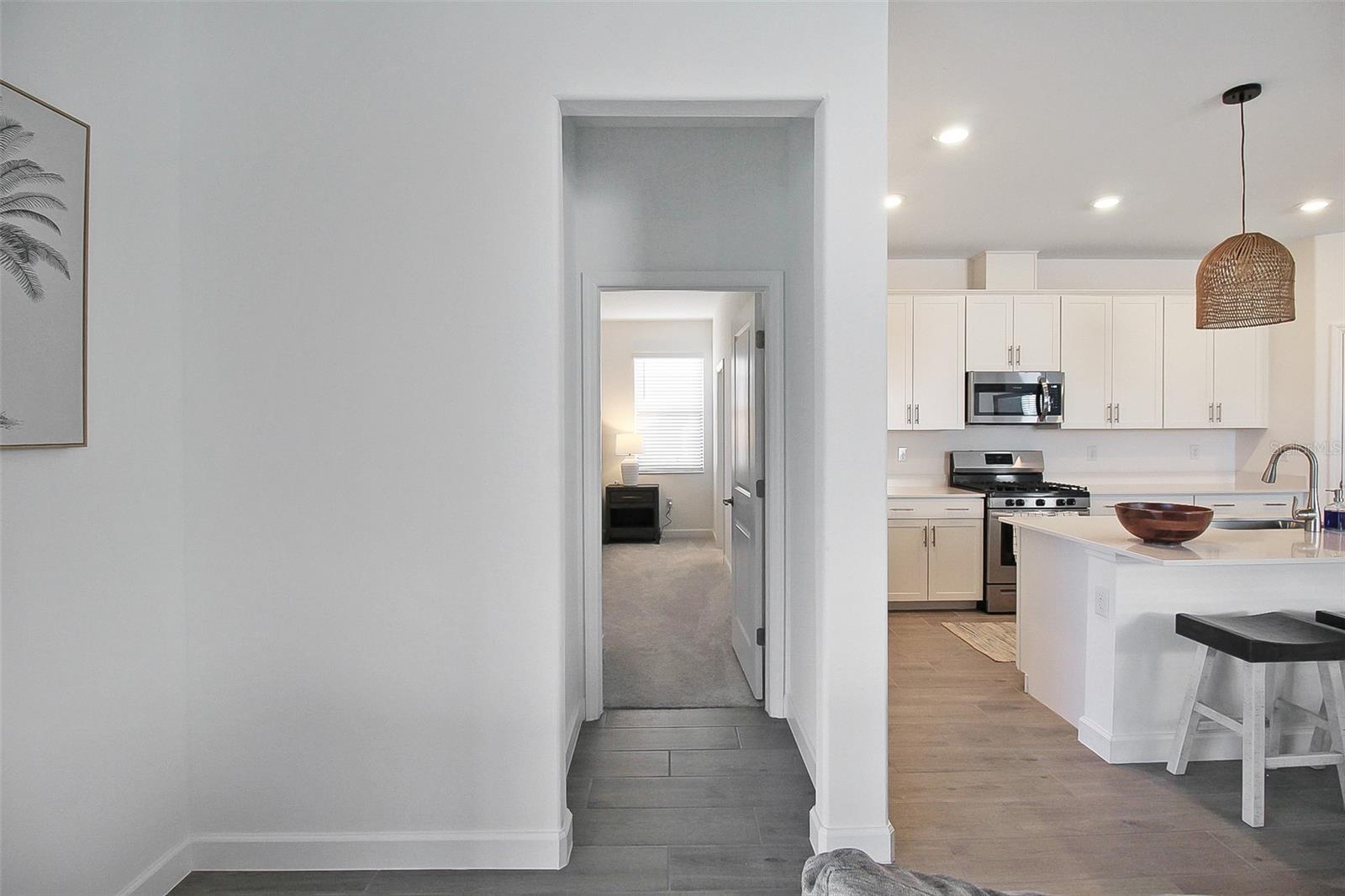5236 BLUE CRUSH ST — photo 33