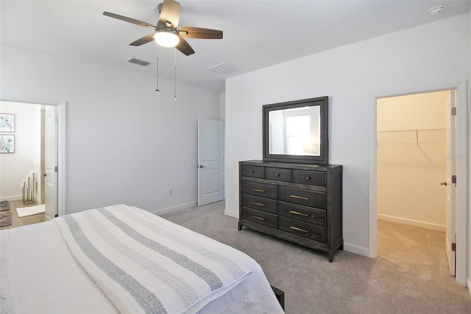 5236 BLUE CRUSH ST — photo 36