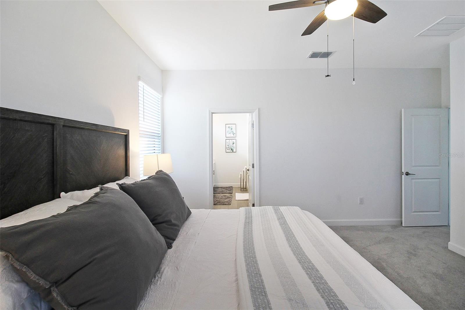 5236 BLUE CRUSH ST — photo 37