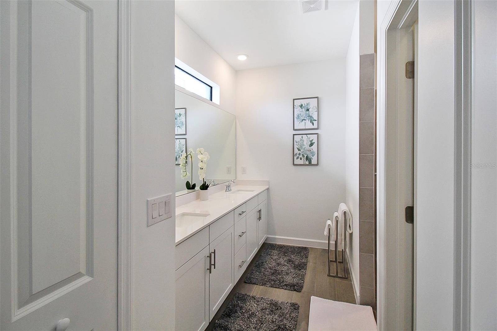 5236 BLUE CRUSH ST — photo 38