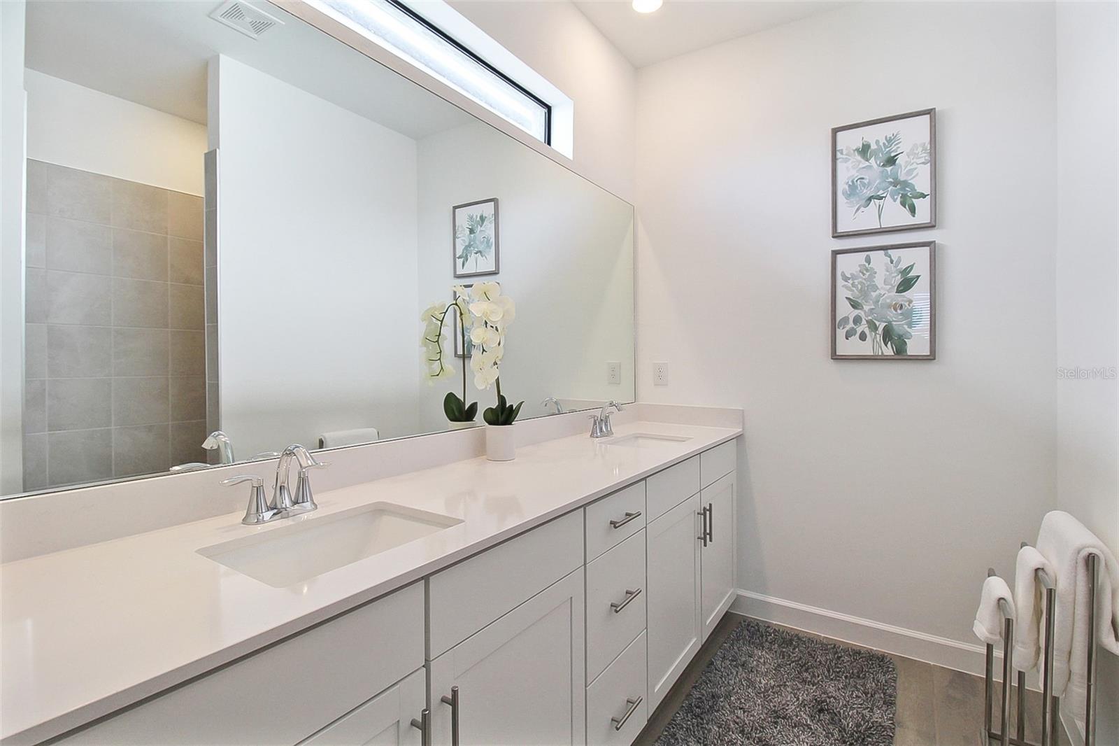 5236 BLUE CRUSH ST — photo 39