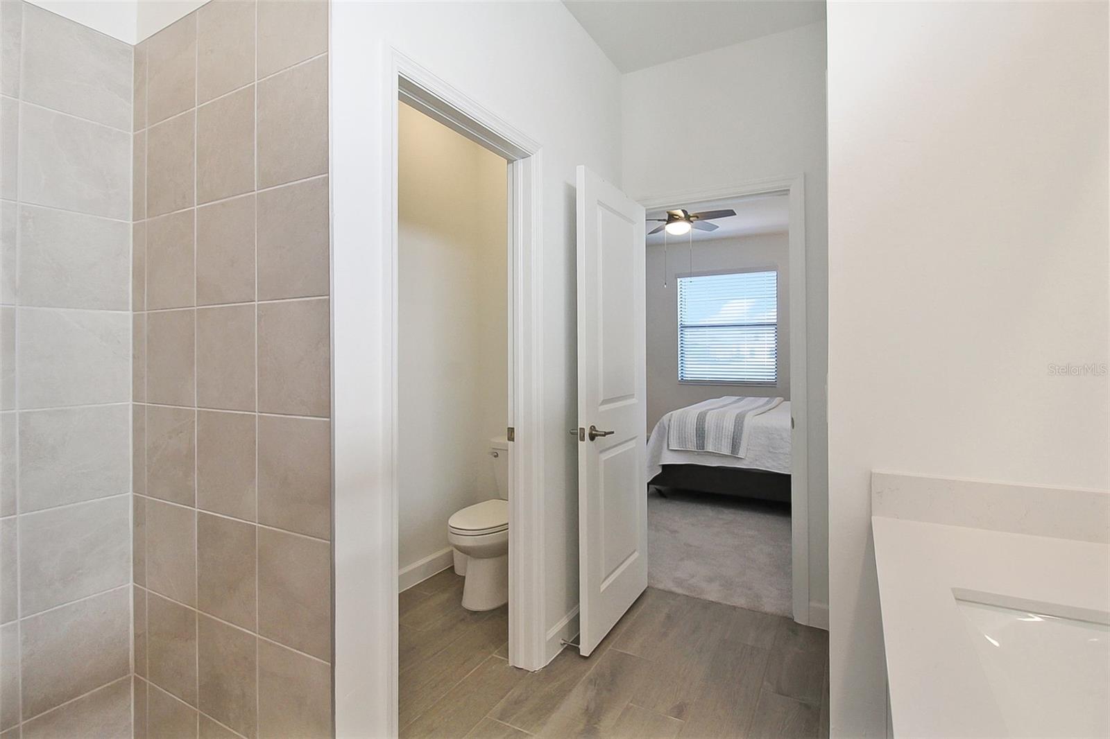 5236 BLUE CRUSH ST — photo 42