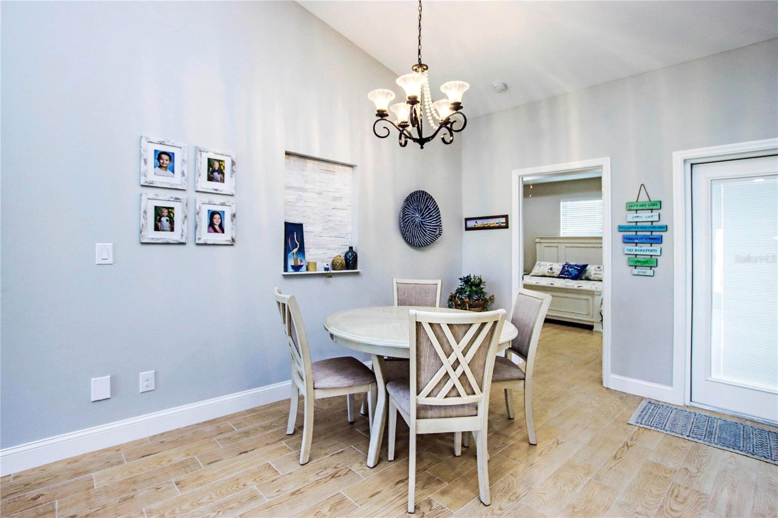 4446 BAYANO ST — photo 5