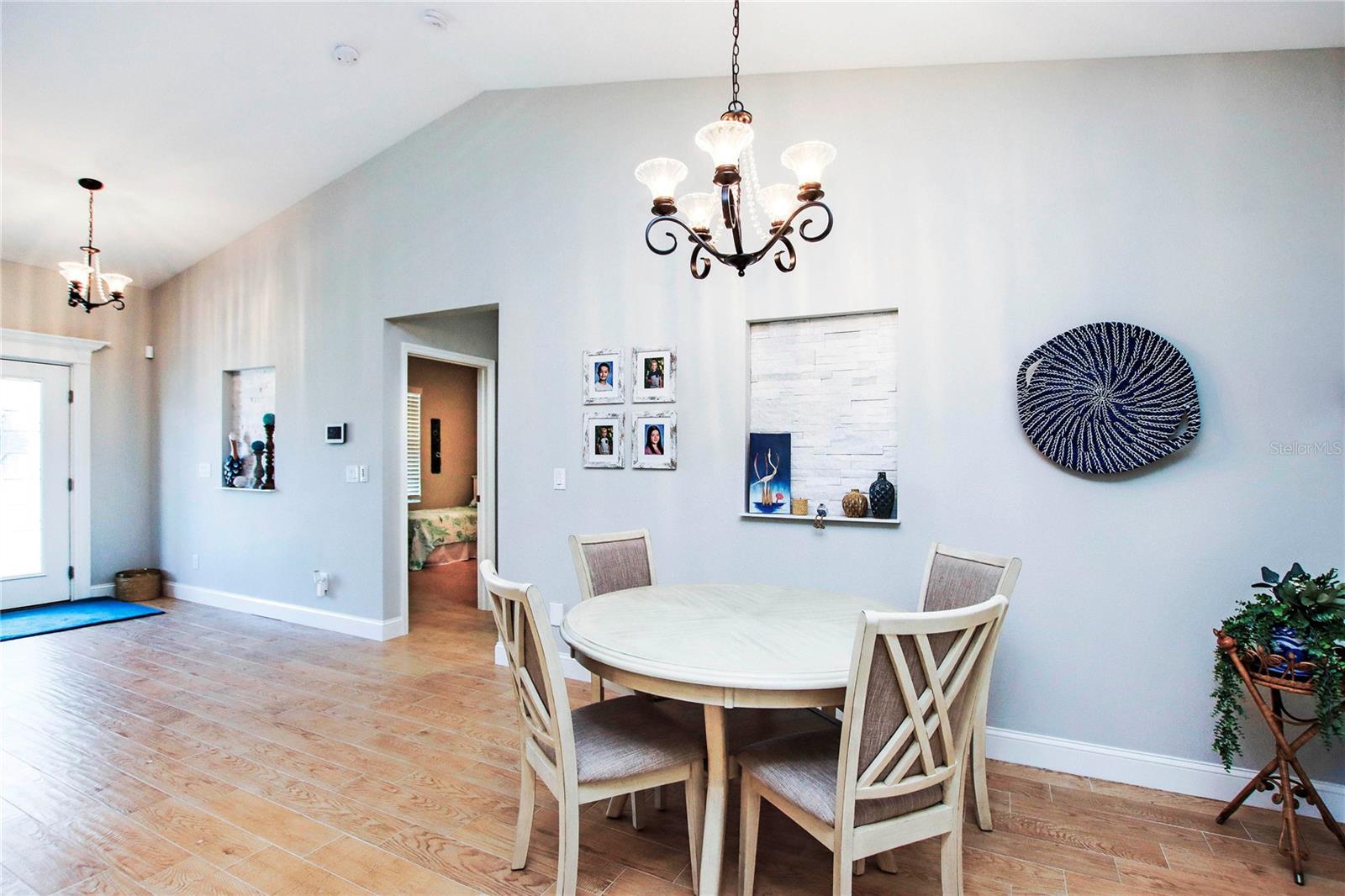 4446 BAYANO ST — photo 6