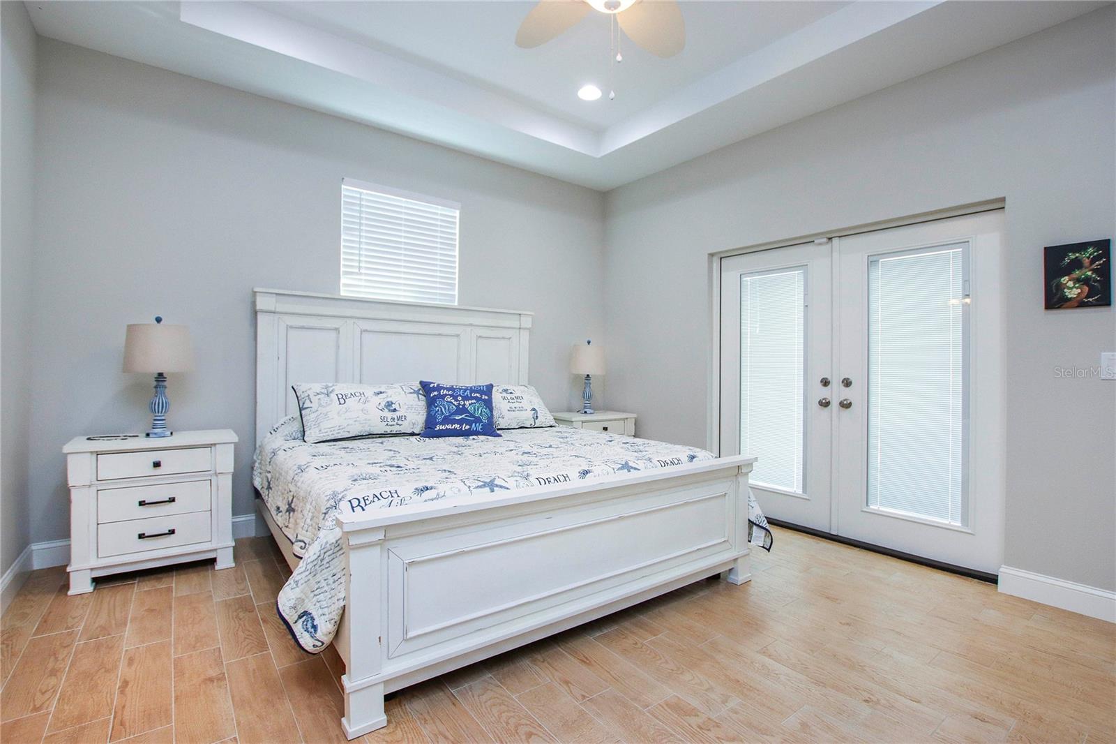 4446 BAYANO ST — photo 11
