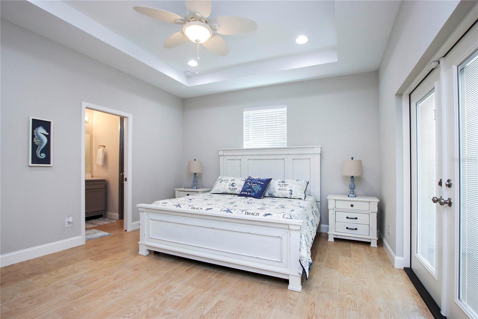 4446 BAYANO ST — photo 12
