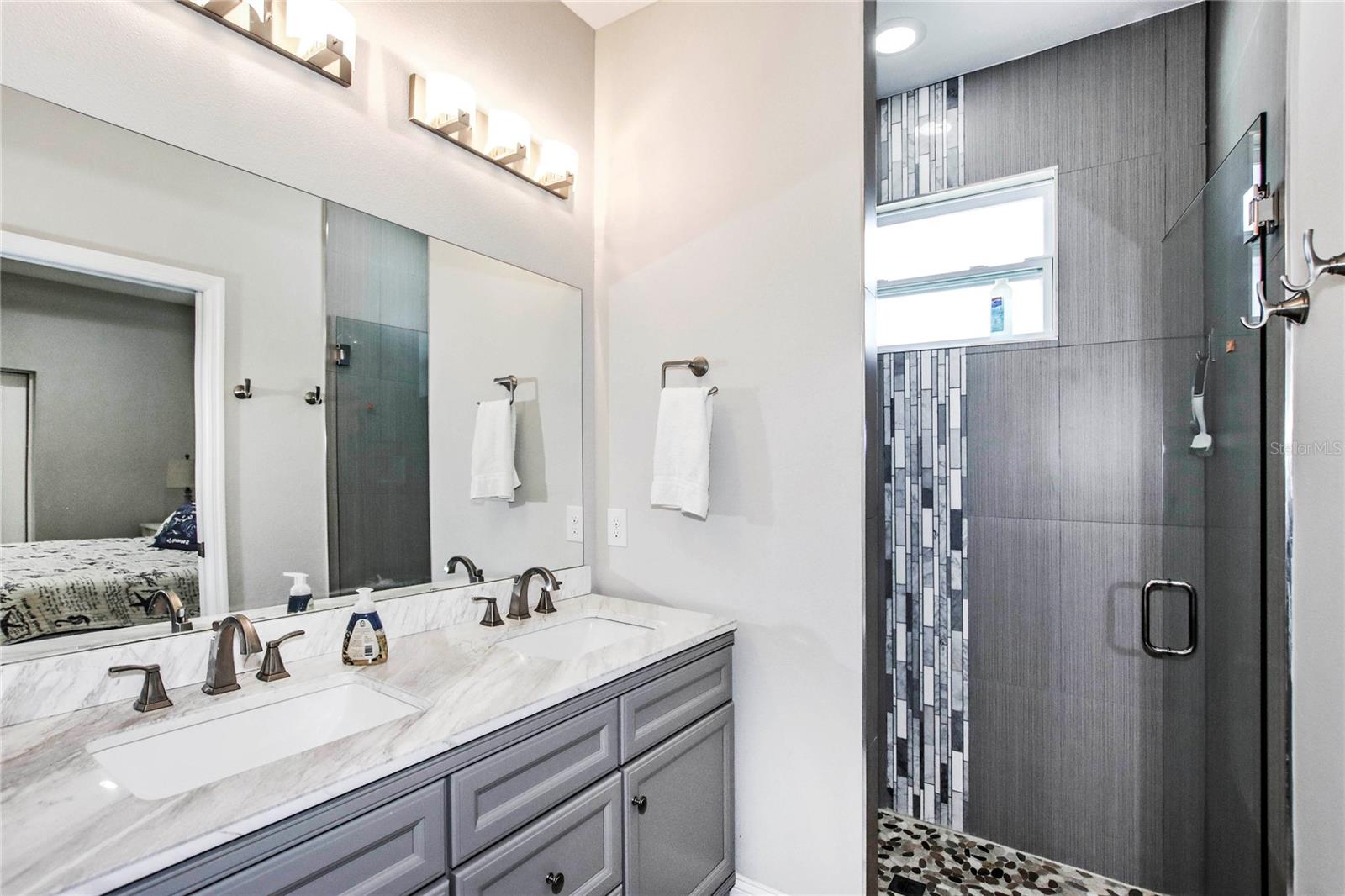 4446 BAYANO ST — photo 13