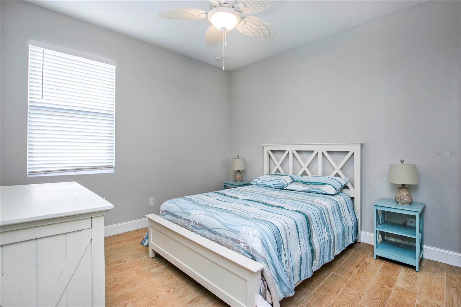 4446 BAYANO ST — photo 15