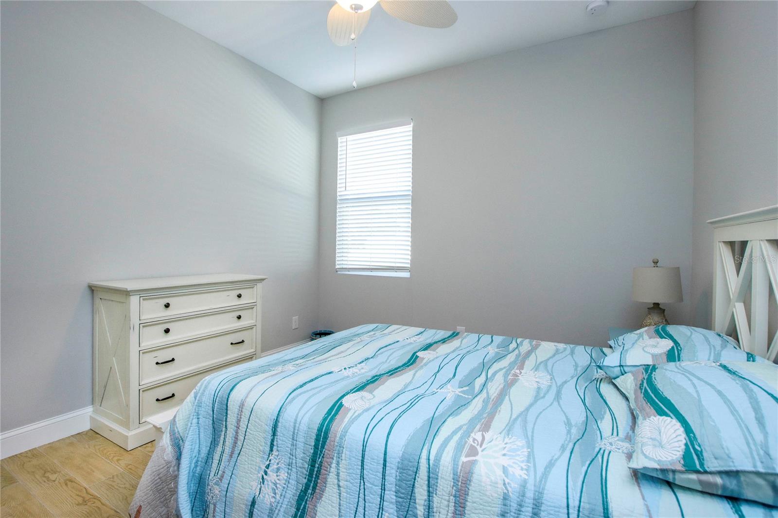 4446 BAYANO ST — photo 17