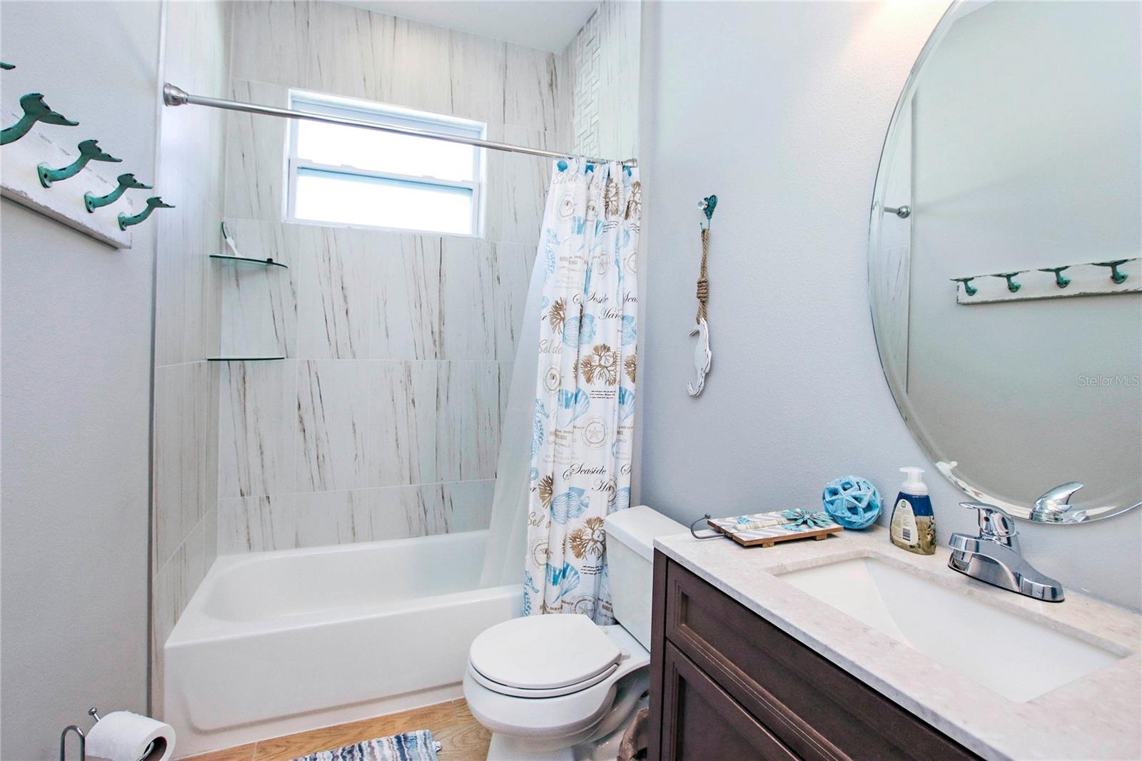 4446 BAYANO ST — photo 18