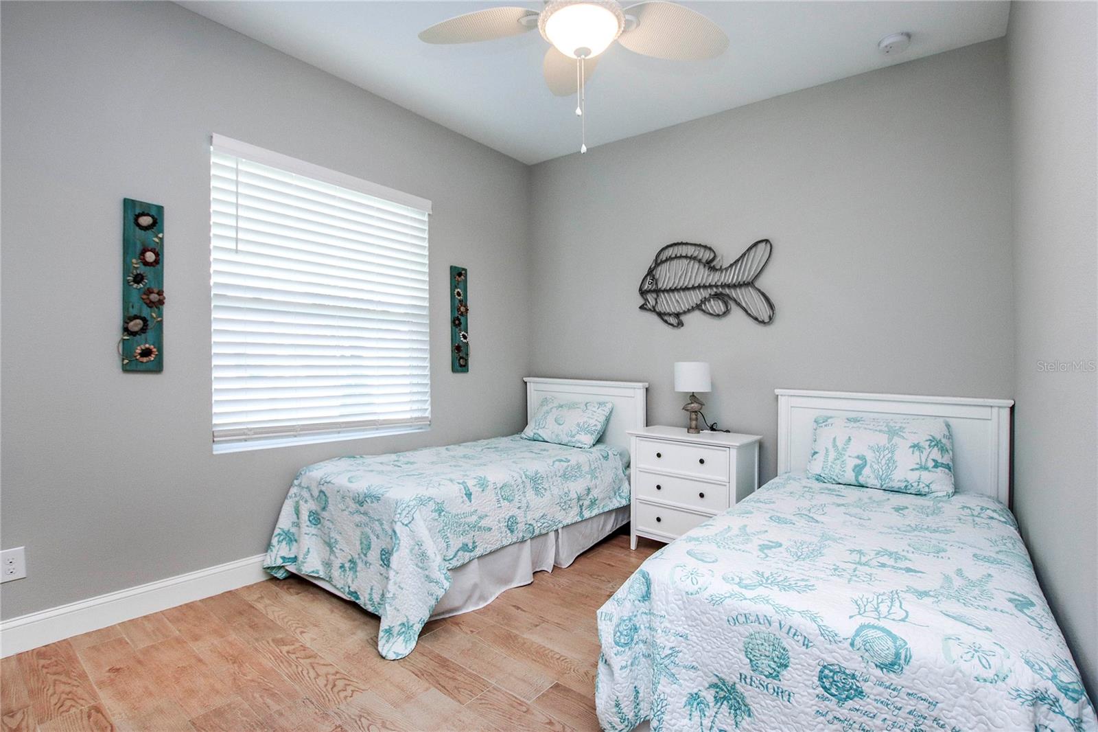 4446 BAYANO ST — photo 19