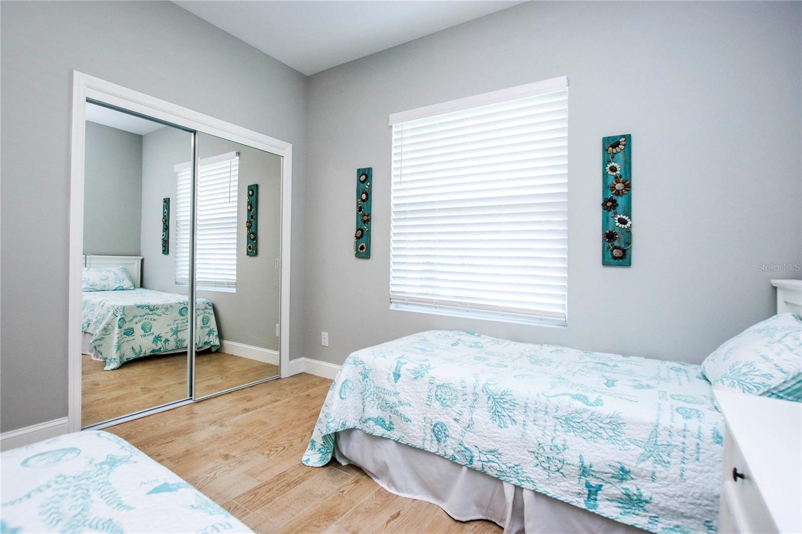 4446 BAYANO ST — photo 20