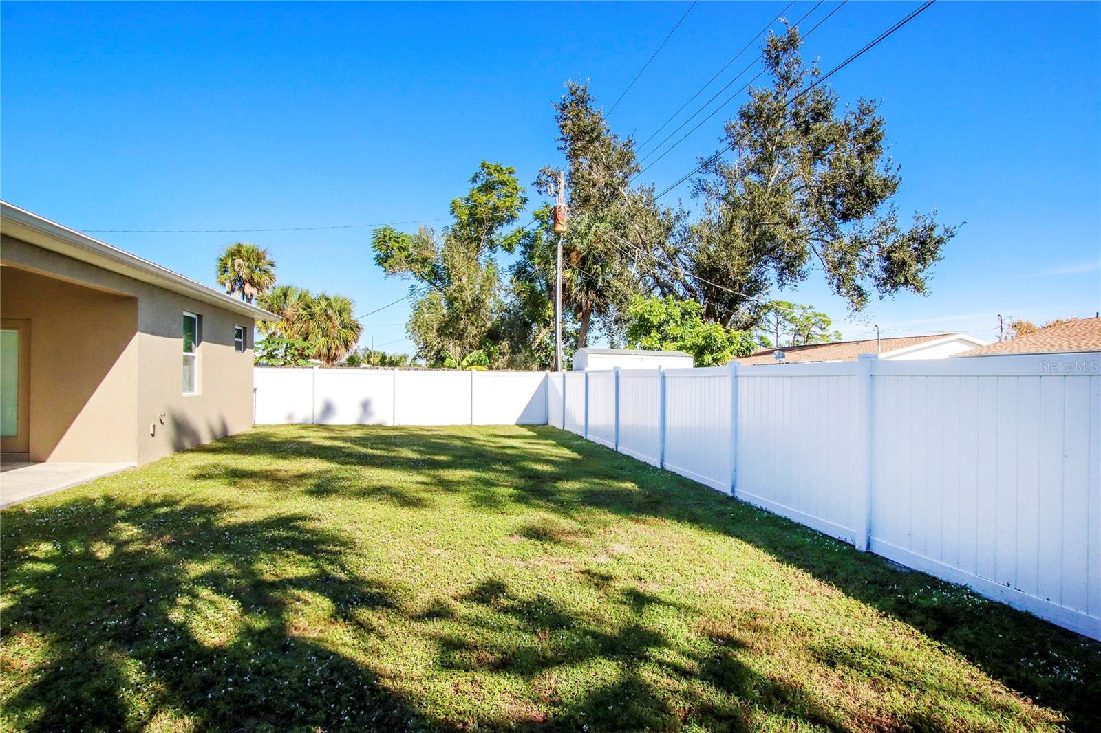 4446 BAYANO ST — photo 34