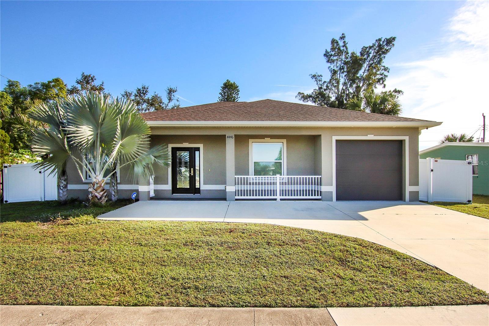 4446 BAYANO ST — photo 35