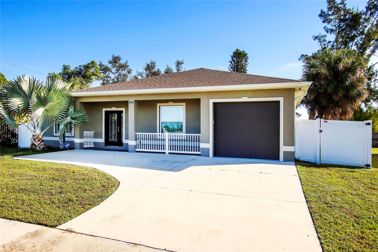 4446 BAYANO ST — photo 36