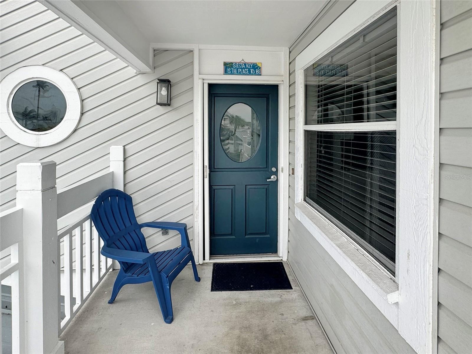 1350 SIESTA BAYSIDE DR #1350-B — photo 2