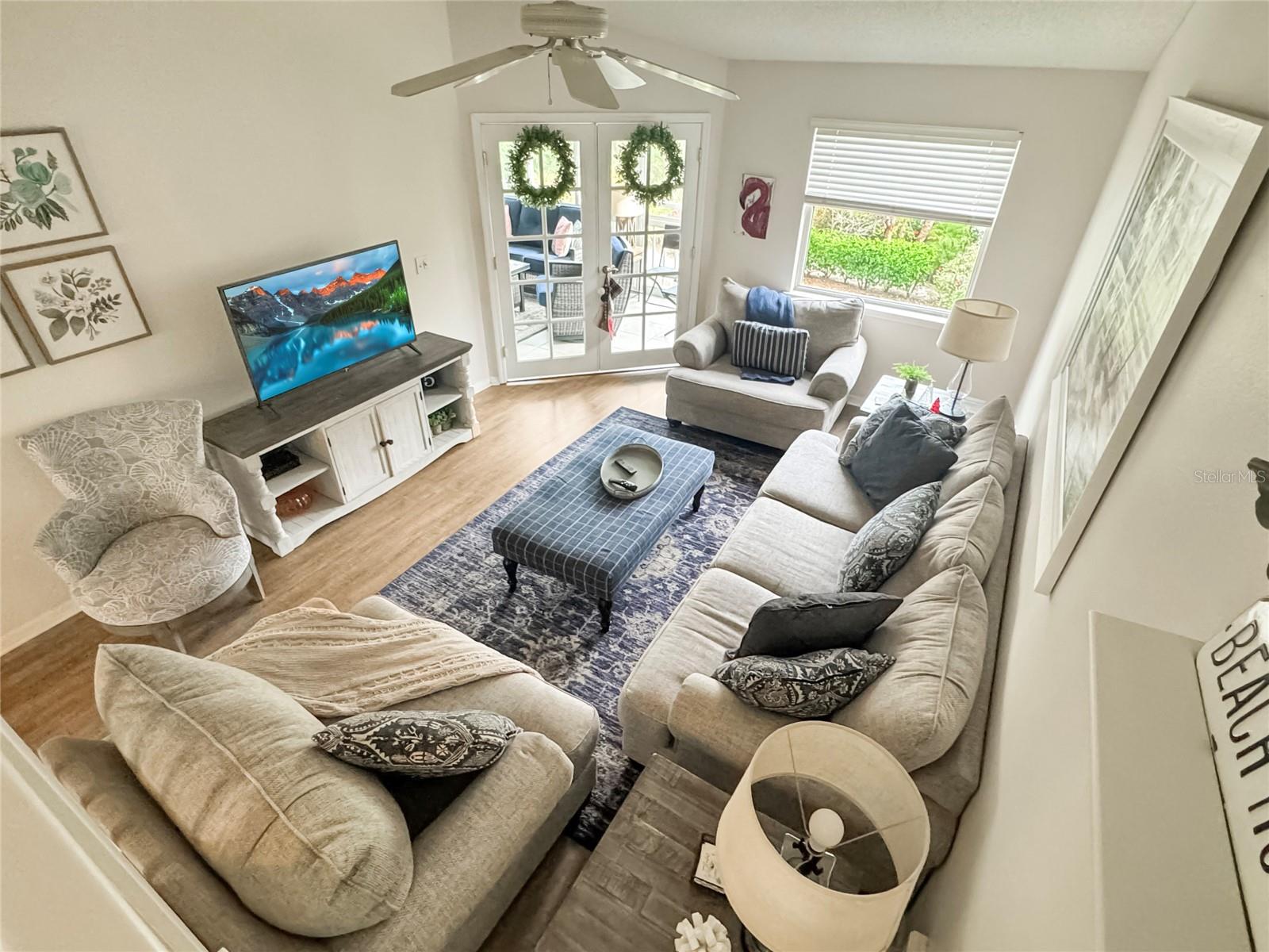1350 SIESTA BAYSIDE DR #1350-B — photo 3