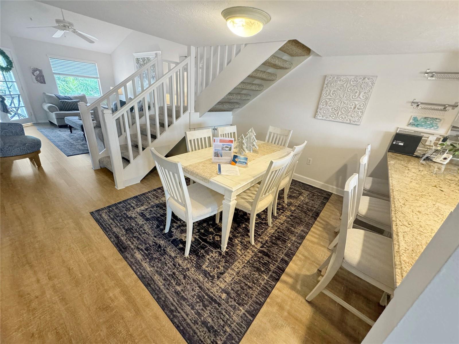 1350 SIESTA BAYSIDE DR #1350-B — photo 4
