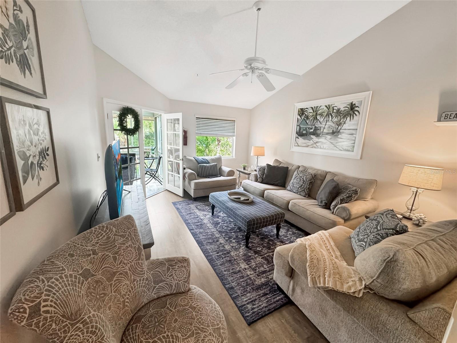 1350 SIESTA BAYSIDE DR #1350-B — photo 5