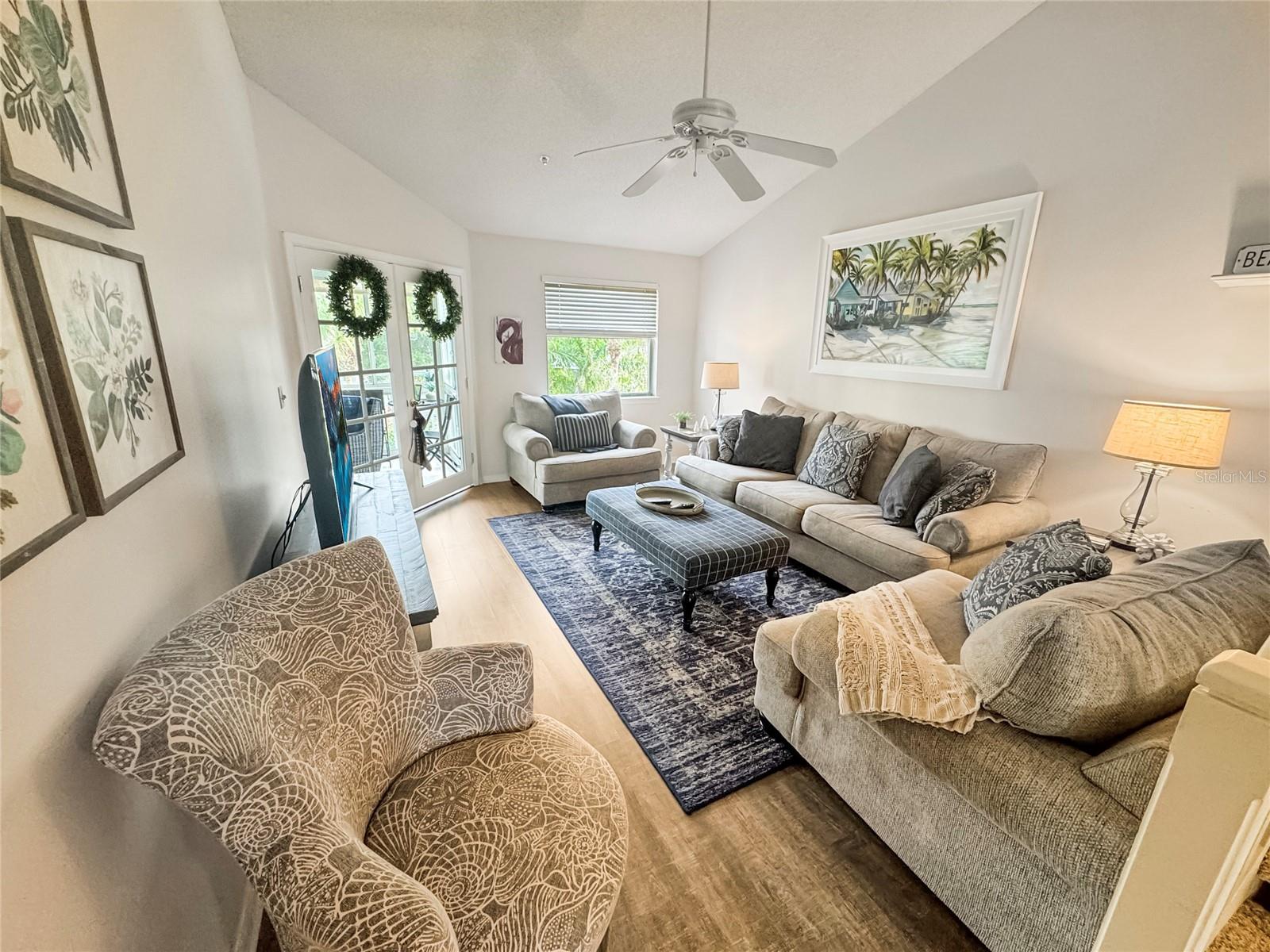 1350 SIESTA BAYSIDE DR #1350-B — photo 6
