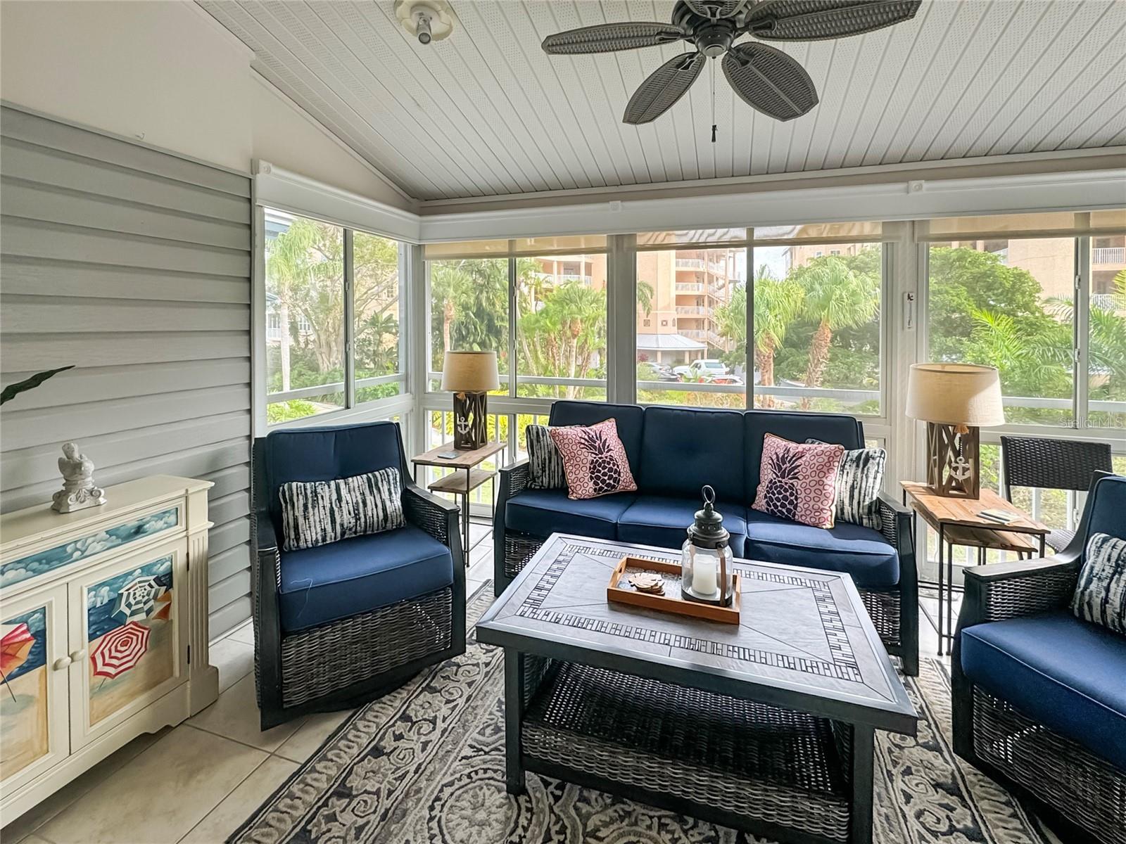 1350 SIESTA BAYSIDE DR #1350-B — photo 7