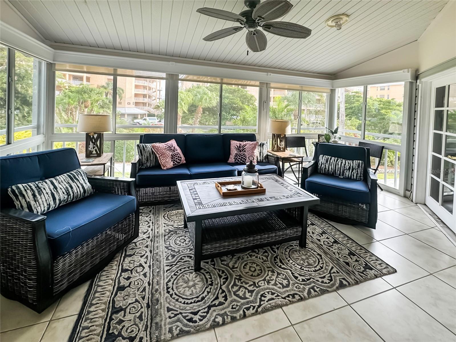 1350 SIESTA BAYSIDE DR #1350-B — photo 8