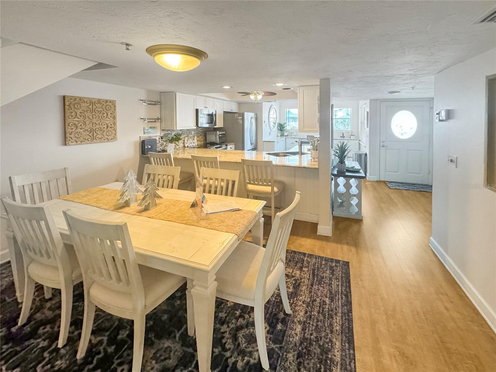 1350 SIESTA BAYSIDE DR #1350-B — photo 9