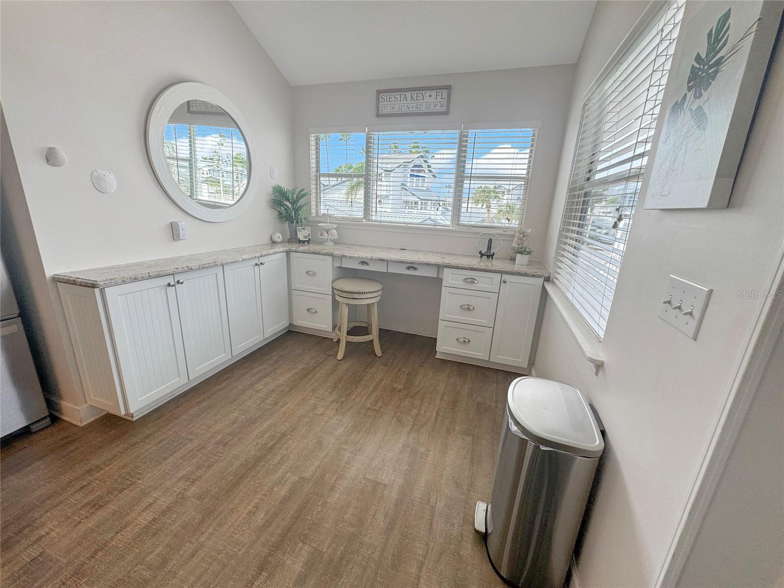 1350 SIESTA BAYSIDE DR #1350-B — photo 10