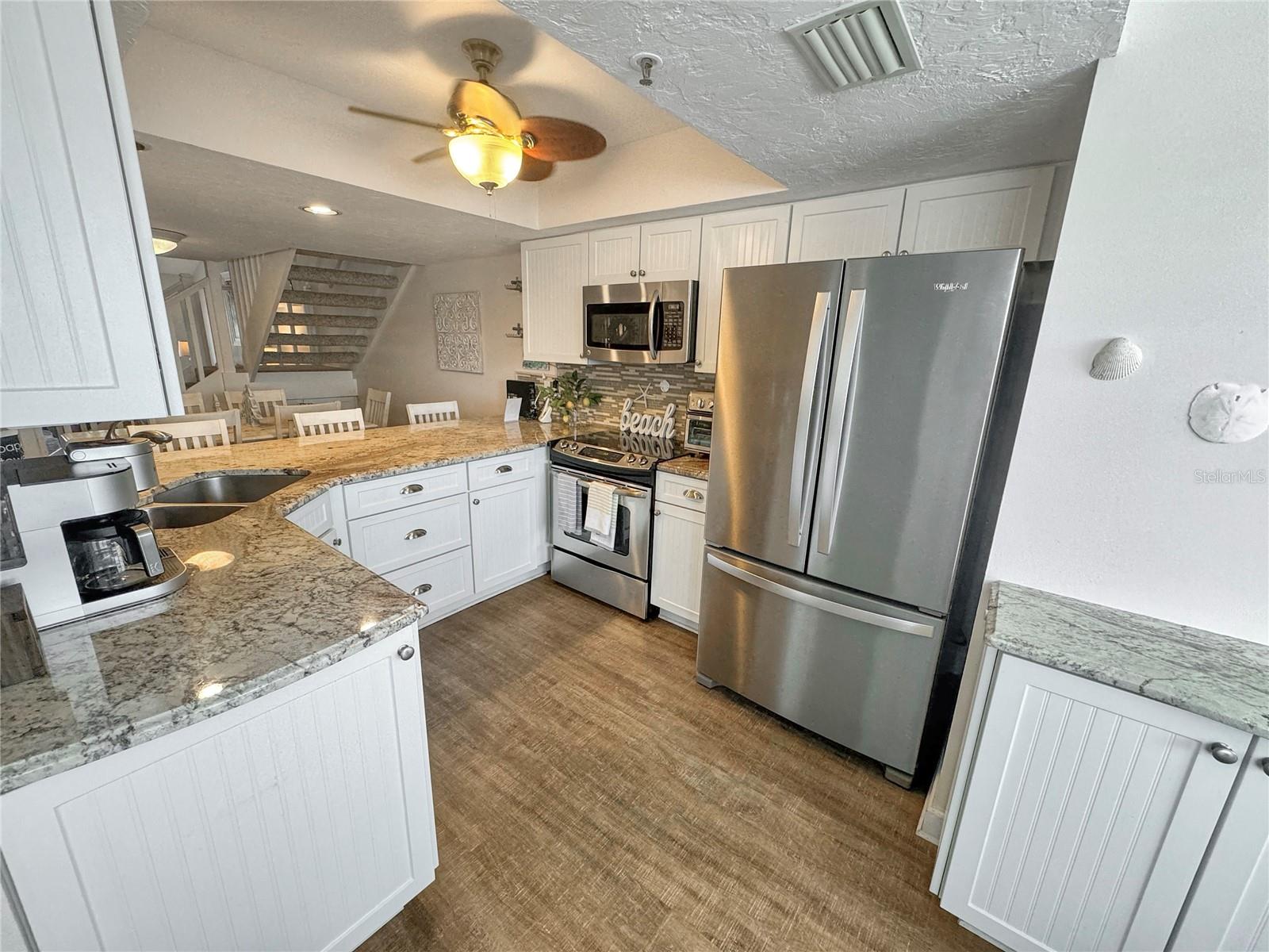 1350 SIESTA BAYSIDE DR #1350-B — photo 11