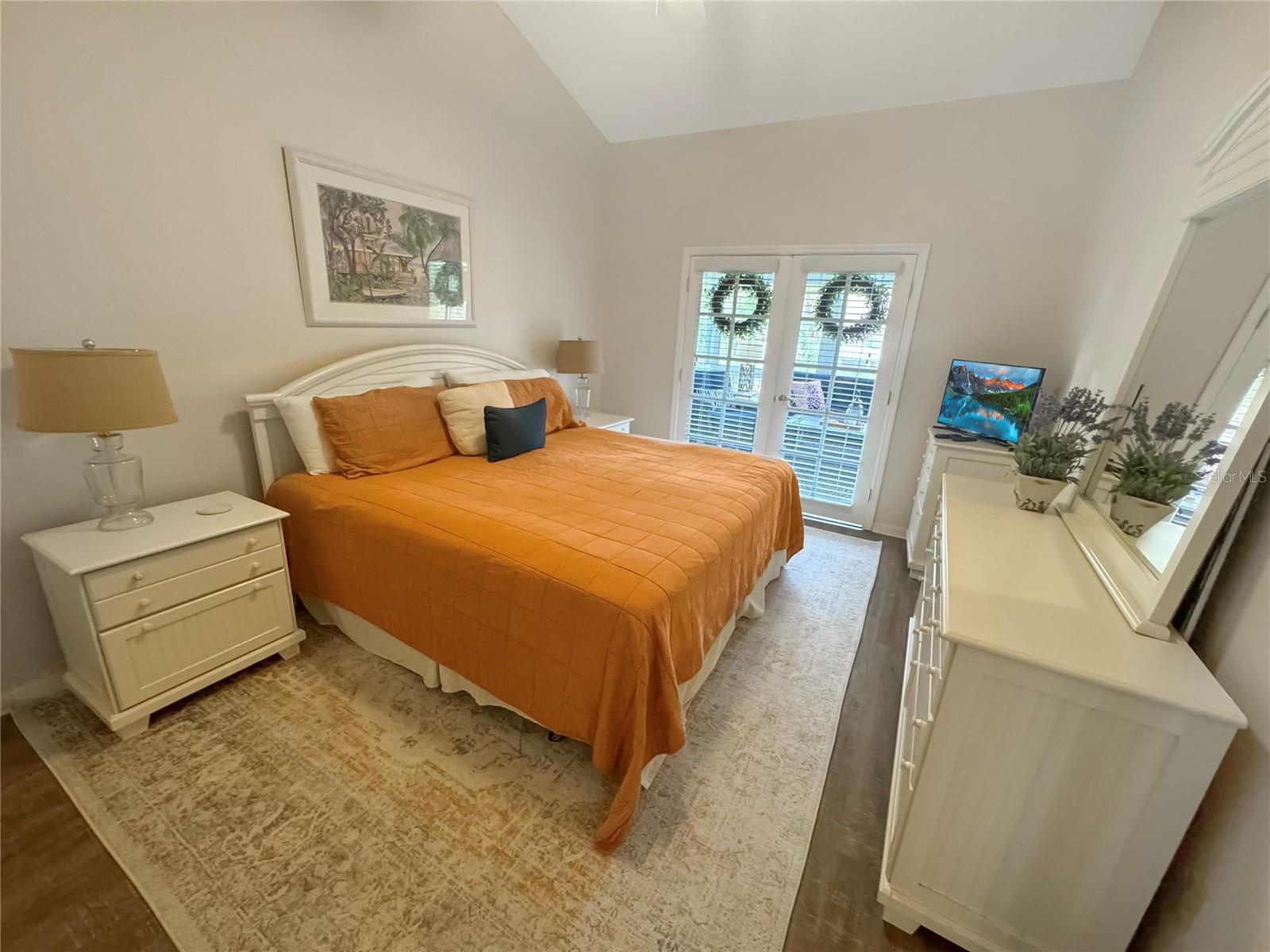 1350 SIESTA BAYSIDE DR #1350-B — photo 12