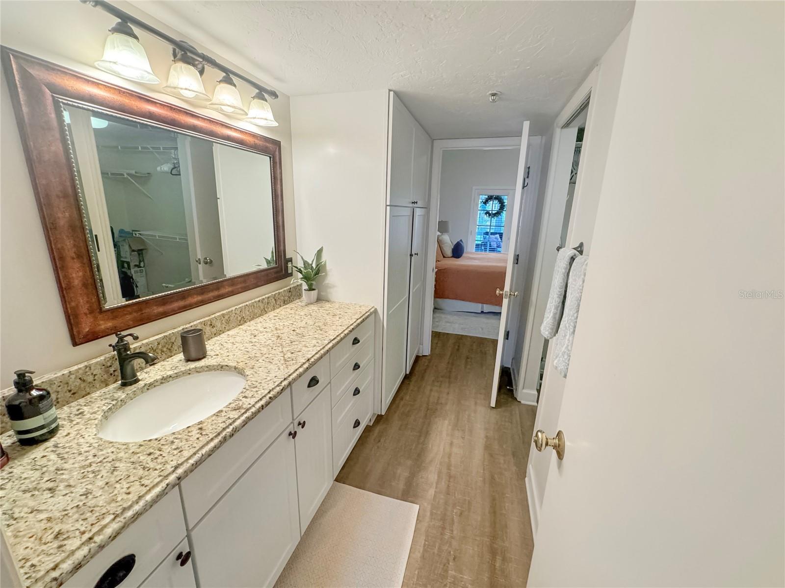 1350 SIESTA BAYSIDE DR #1350-B — photo 13