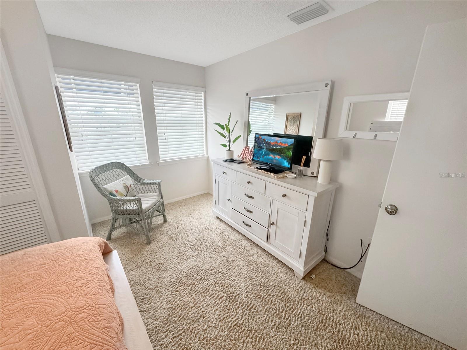1350 SIESTA BAYSIDE DR #1350-B — photo 14
