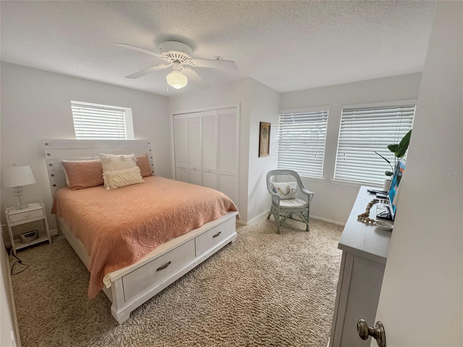 1350 SIESTA BAYSIDE DR #1350-B — photo 15