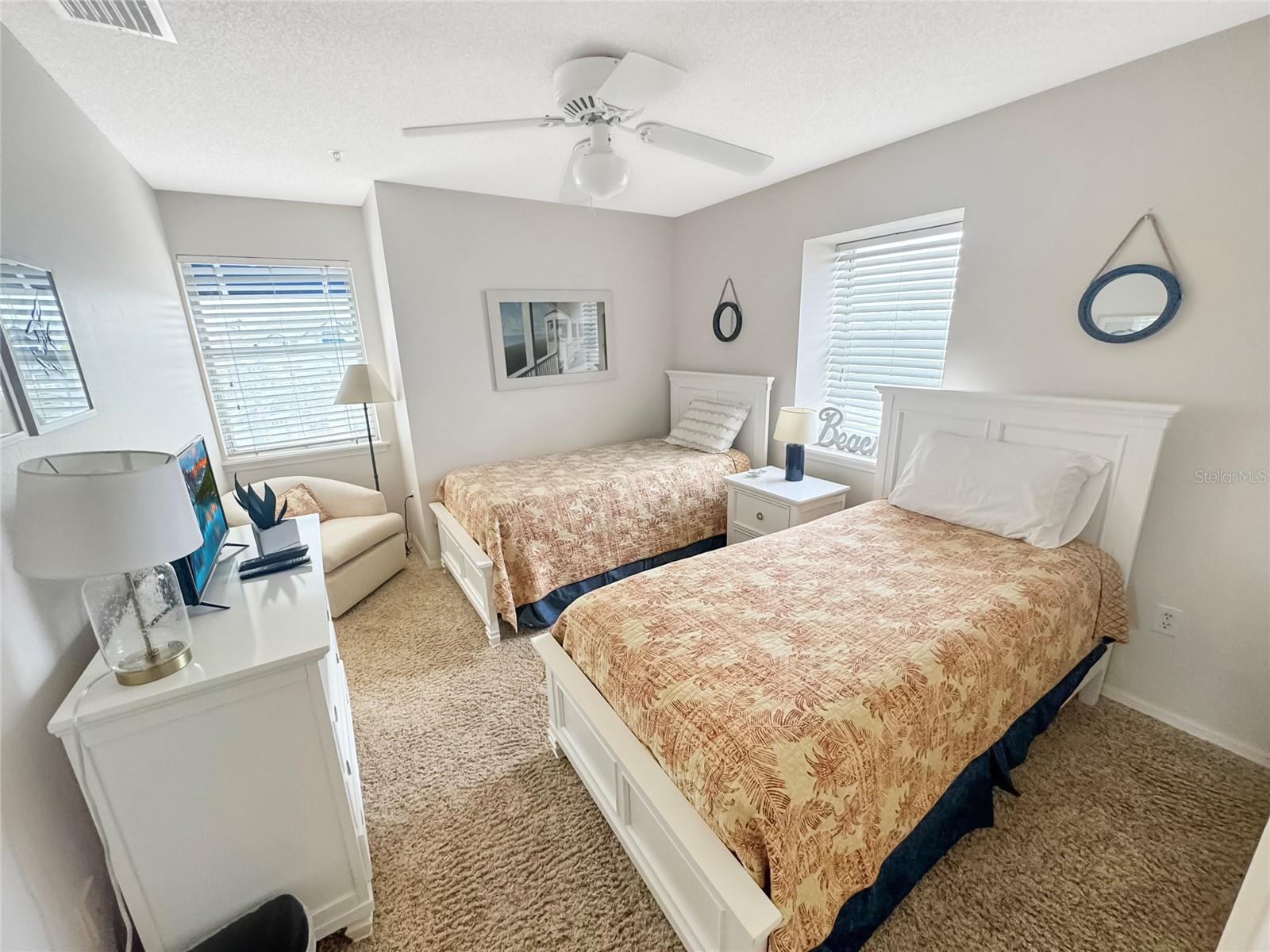 1350 SIESTA BAYSIDE DR #1350-B — photo 16